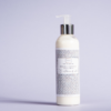 Peach body milk