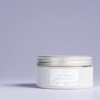Super Shine moisturizer testápoló
