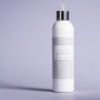Super Shine shower gel
