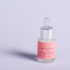 HIALURON BOOSTER 1,5%