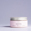 Luxus agyagpakolás dehidratált bőrre PINK CLAY