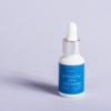 Retinyl BOOSTER 0,5% ránctalanító