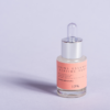 Soins essential peptide BOOSTER step 2  1