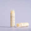 Wintertime balm